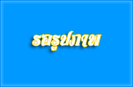 ทำซั้งบ้านปลา