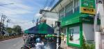 การบัตรทำบัตร ATM ธนาคารเพื่อการเกษตรและสหกรณ์การเกษตร (ธ.ก.