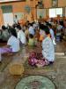 วัดสร้างสุข