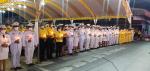 วันคล้ายวันสวรรคตพระบาทสมเด็จพระบรมชนกาธิเบศรมหาภูมิพลอดุลยเ
