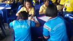 โครงการปลูกป่าเทิดพระเกียรติพระบาทสมเด็จพระเจ้าอยู่หัวภูมิพล