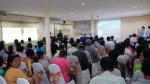 ประชุมการป้องกันการกัดเซาะชายฝั่ง